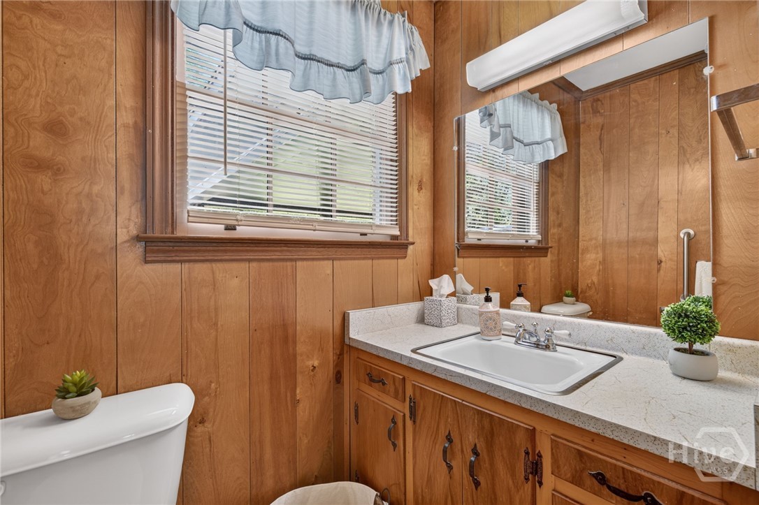 102 Devonshire Road Property Photo 29