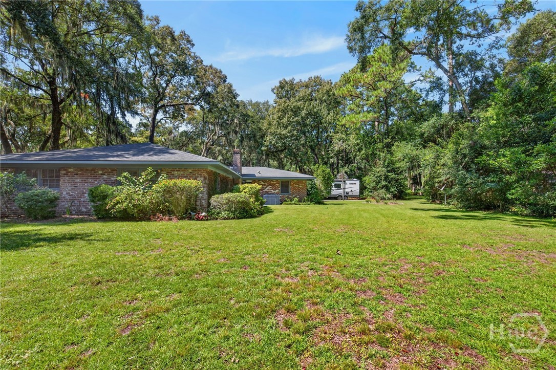 102 Devonshire Road Property Photo 30