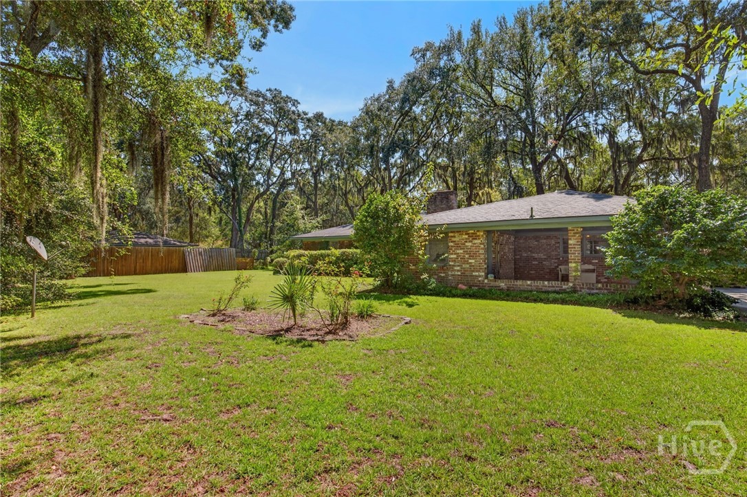 102 Devonshire Road Property Photo 31