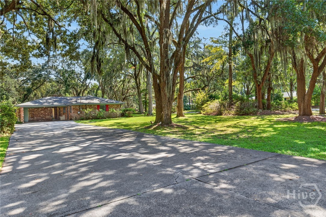 102 Devonshire Road Property Photo 32