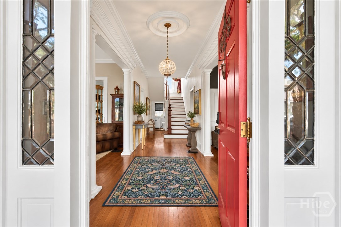 303 W 36th Street Property Photo 3