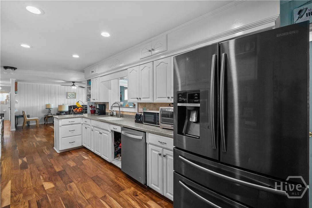 124 Drennon Drive Property Photo 8