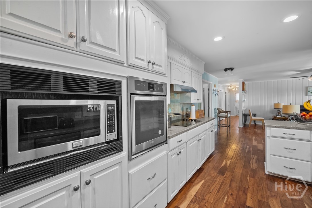 124 Drennon Drive Property Photo 11