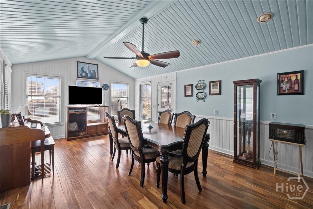 124 Drennon Drive Property Photo 12