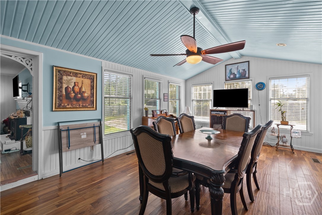 124 Drennon Drive Property Photo 15