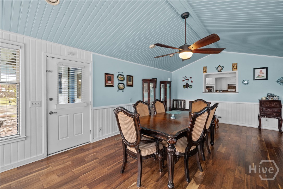 124 Drennon Drive Property Photo 16