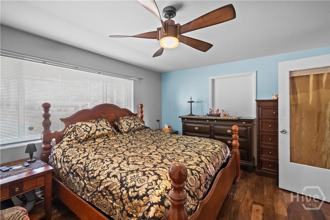 124 Drennon Drive Property Photo 17