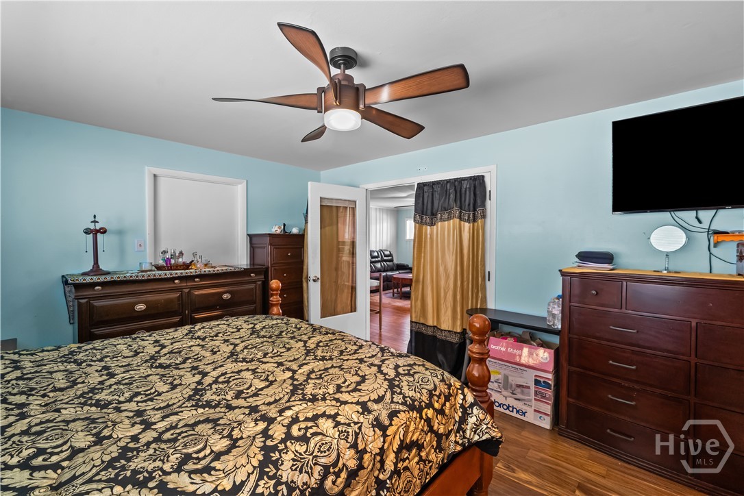 124 Drennon Drive Property Photo 18