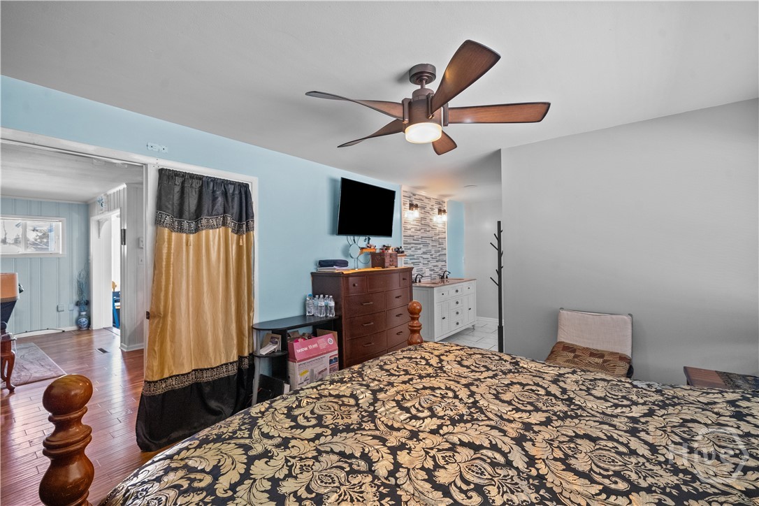 124 Drennon Drive Property Photo 19