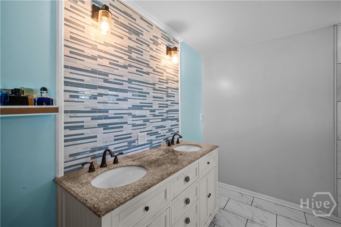 124 Drennon Drive Property Photo 20