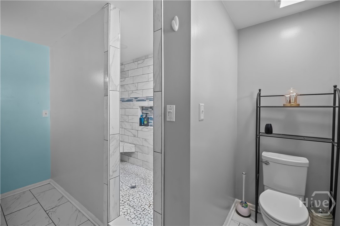 124 Drennon Drive Property Photo 22
