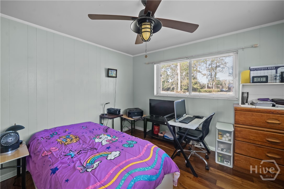 124 Drennon Drive Property Photo 24