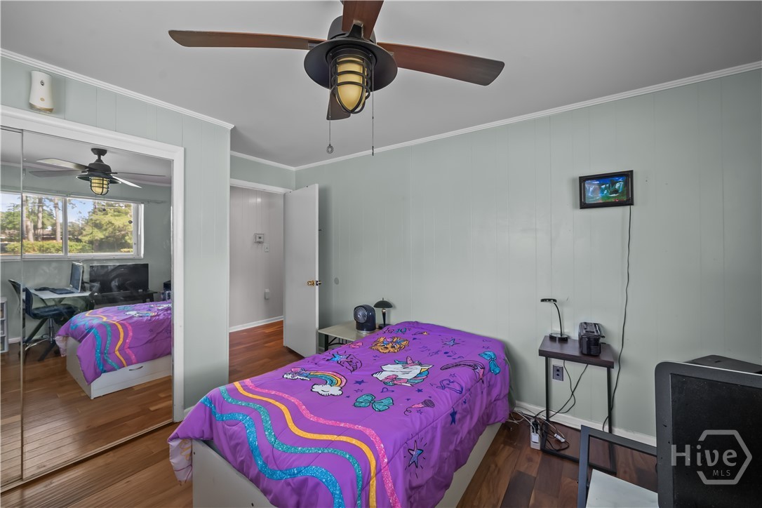 124 Drennon Drive Property Photo 25