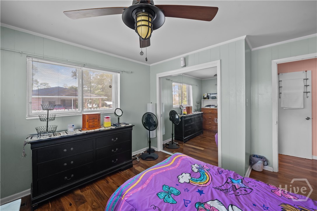 124 Drennon Drive Property Photo 27