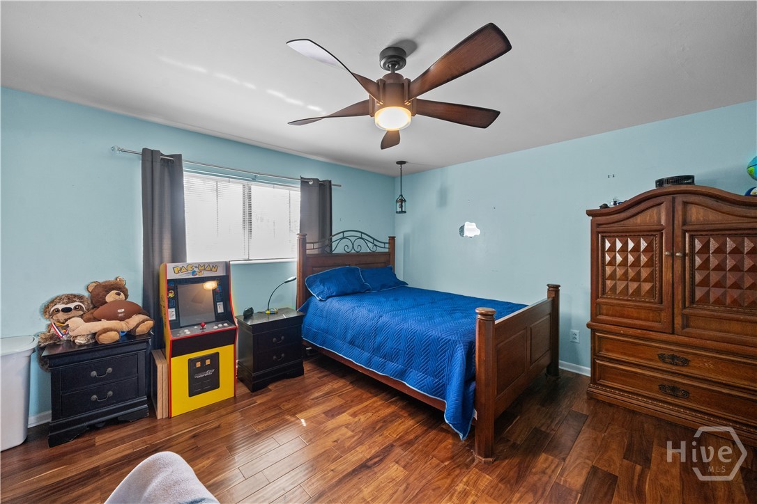 124 Drennon Drive Property Photo 29