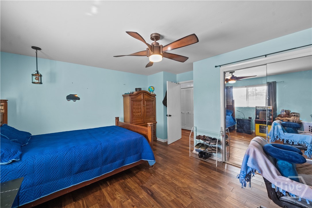 124 Drennon Drive Property Photo 30