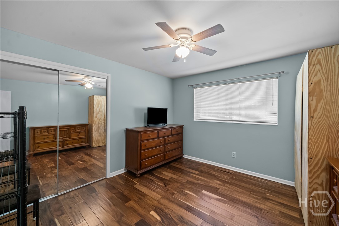 124 Drennon Drive Property Photo 31