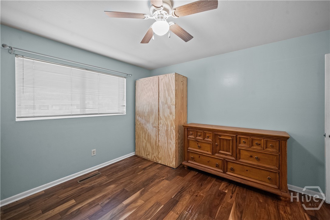 124 Drennon Drive Property Photo 32