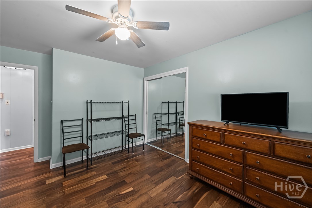 124 Drennon Drive Property Photo 33