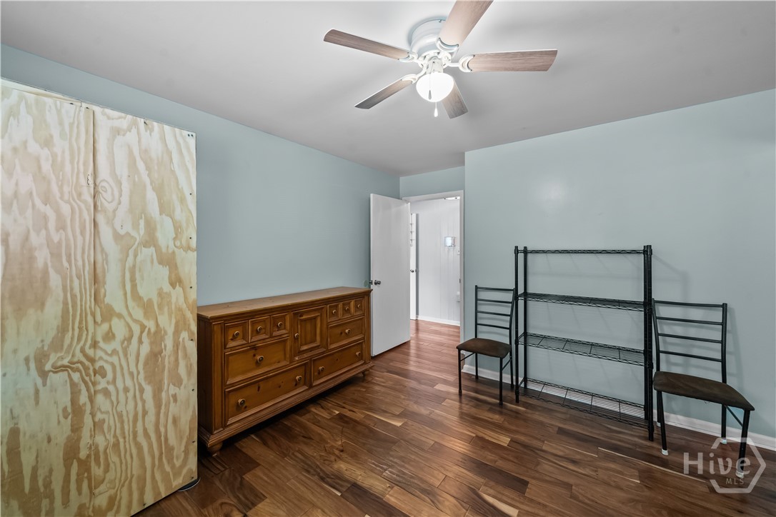 124 Drennon Drive Property Photo 34