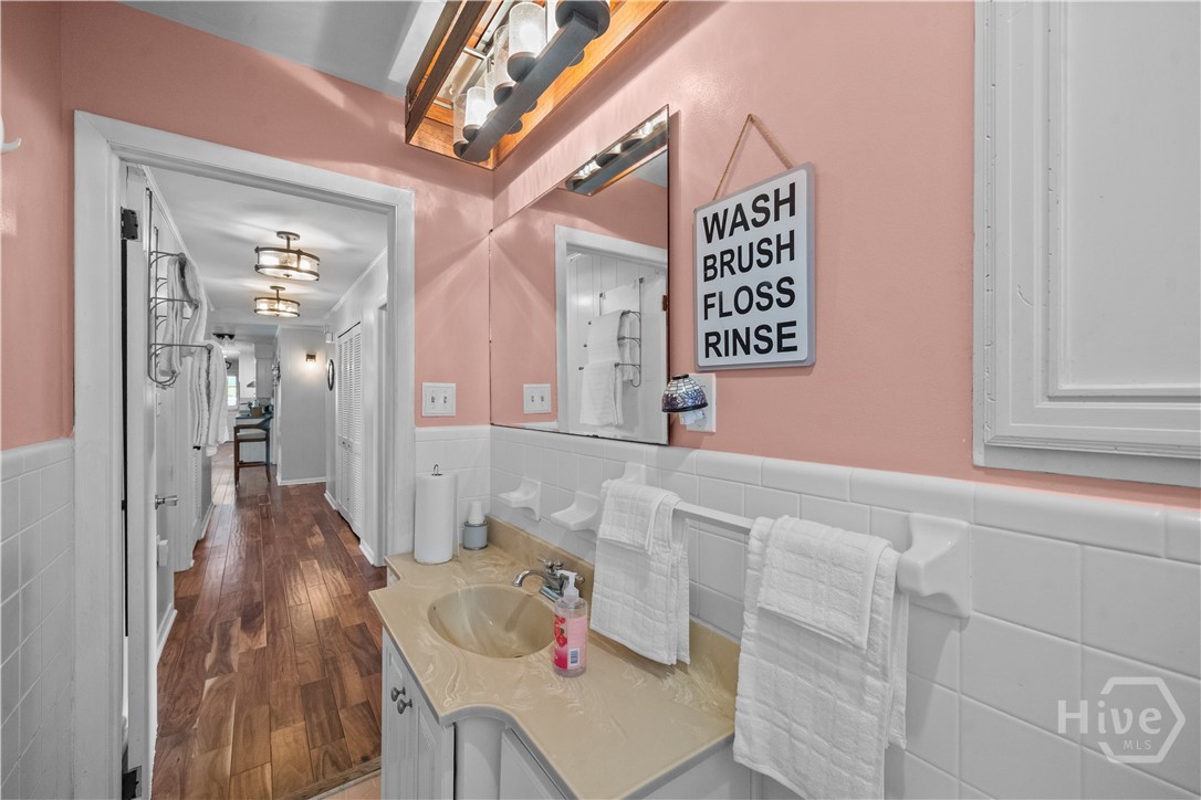 124 Drennon Drive Property Photo 35