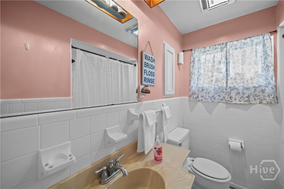 124 Drennon Drive Property Photo 36