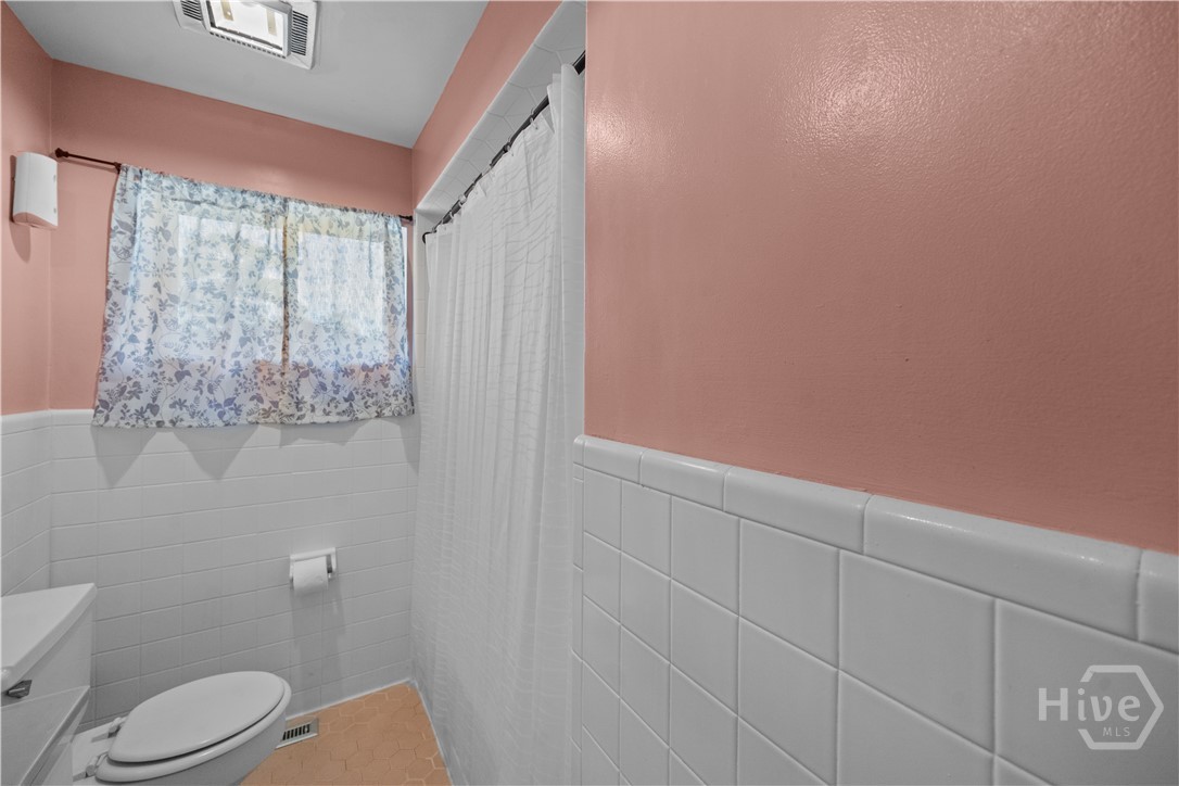 124 Drennon Drive Property Photo 37