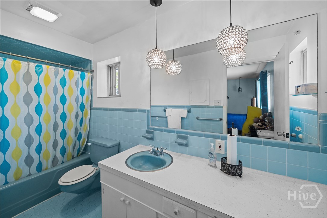 124 Drennon Drive Property Photo 38