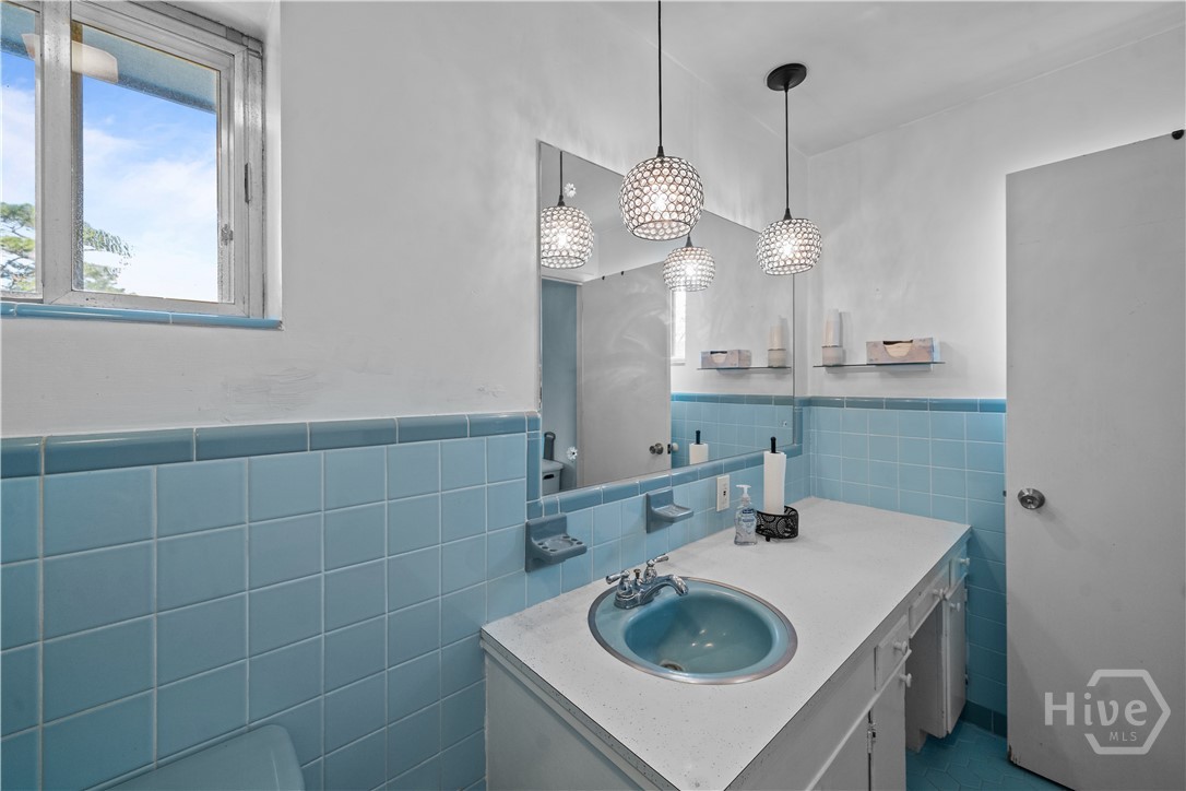 124 Drennon Drive Property Photo 39