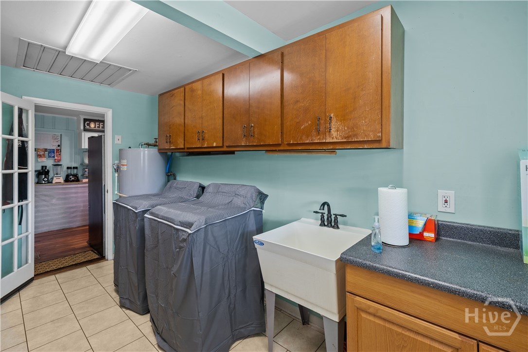 124 Drennon Drive Property Photo 41