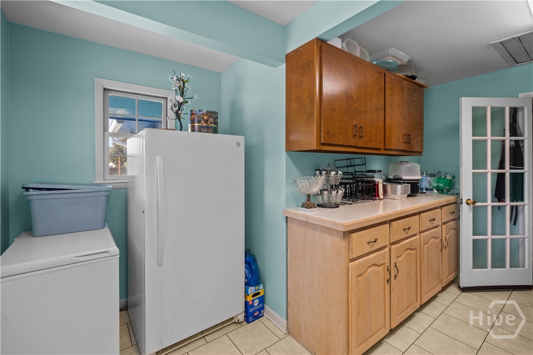 124 Drennon Drive Property Photo 42