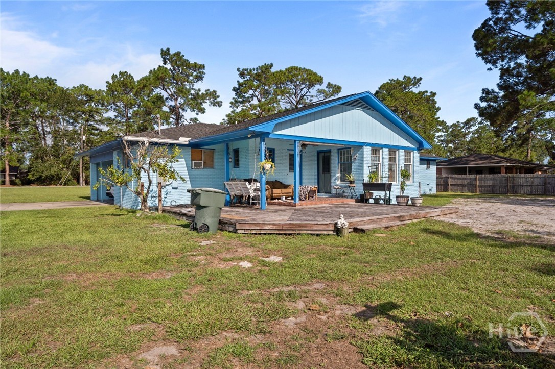 124 Drennon Drive Property Photo 44