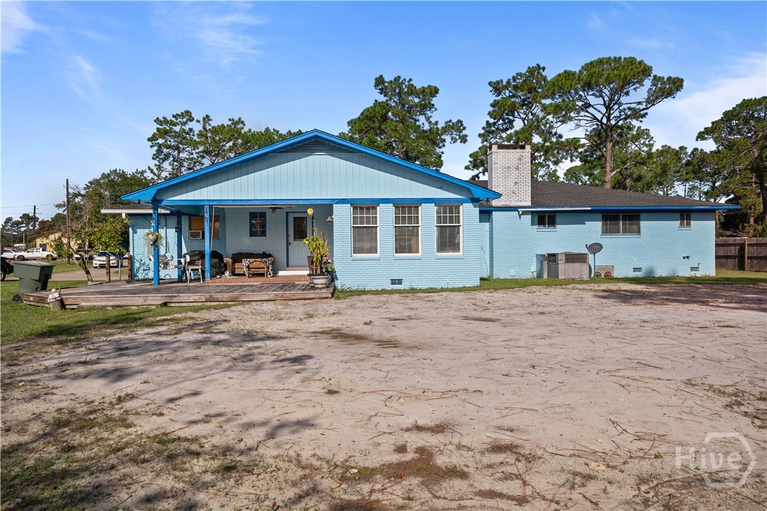 124 Drennon Drive Property Photo 48