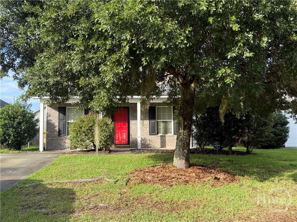 36 Rice Mill Road Property Photo 2