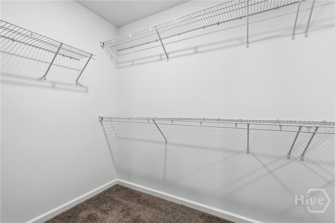 117 Concord Drive Property Photo 31