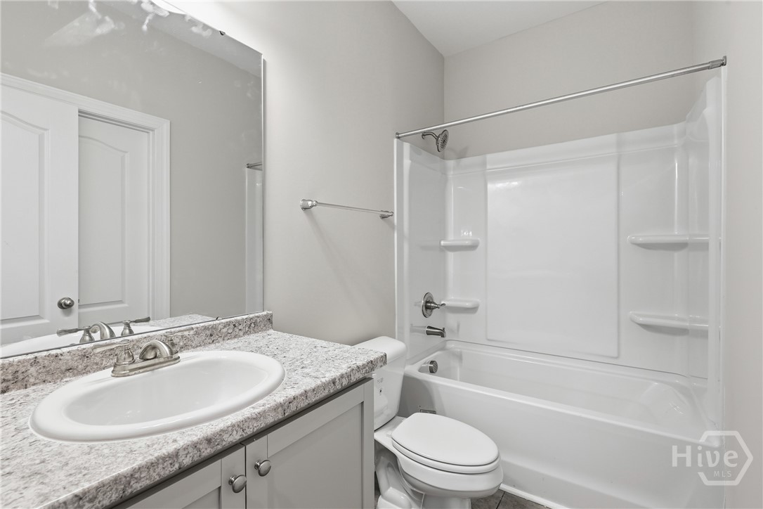 117 Concord Drive Property Photo 32