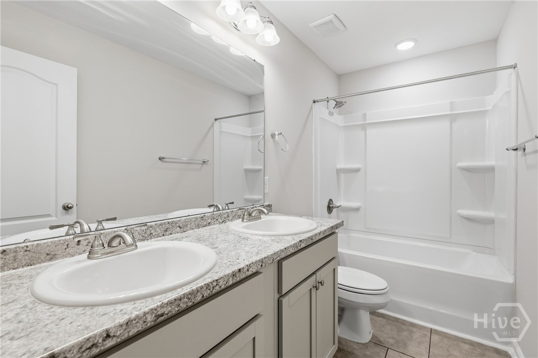 117 Concord Drive Property Photo 33