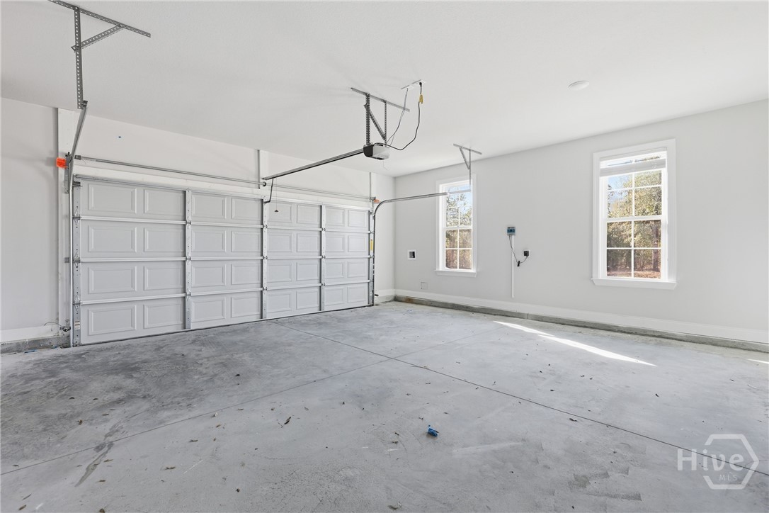 117 Concord Drive Property Photo 36