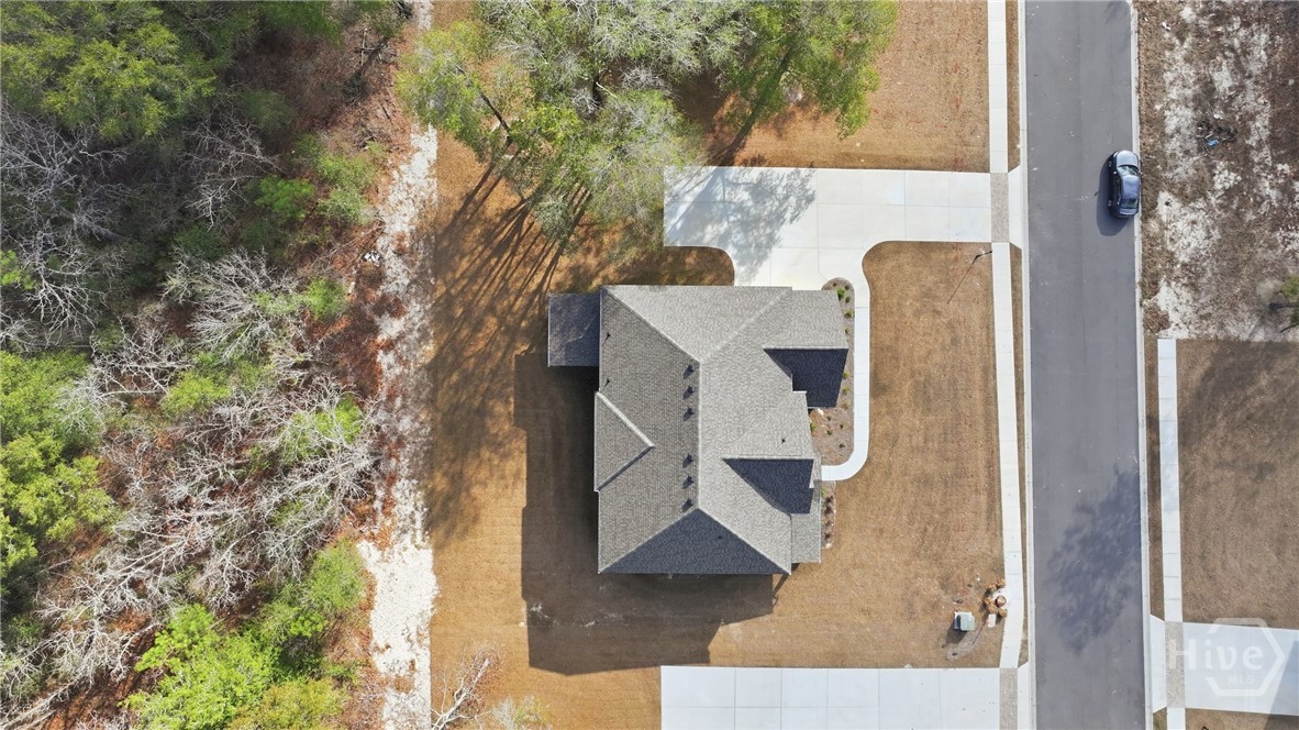 117 Concord Drive Property Photo 47