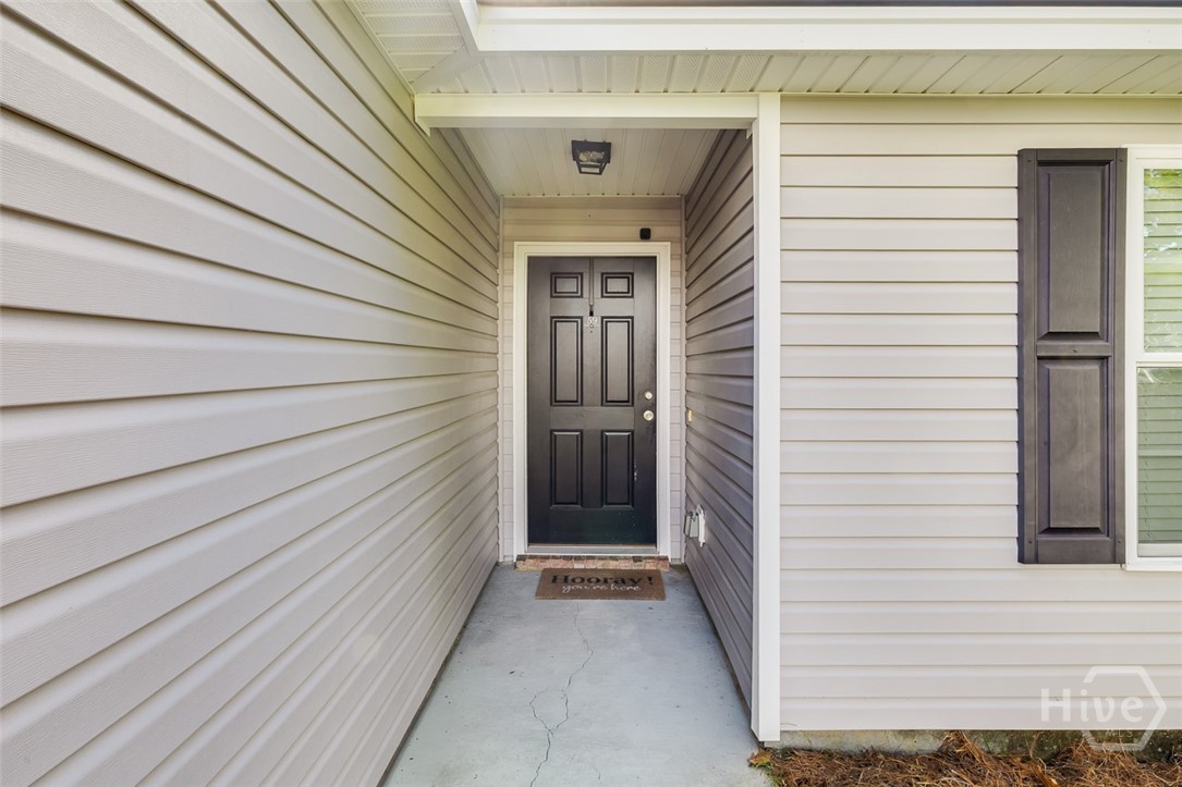 59 Farrington Circle Property Photo 2