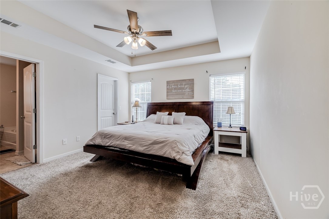 59 Farrington Circle Property Photo 16
