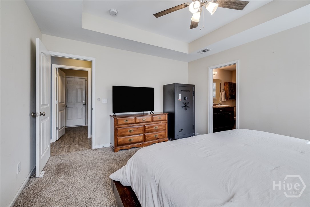 59 Farrington Circle Property Photo 17