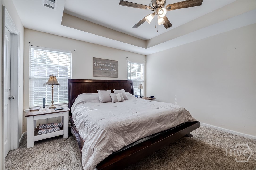 59 Farrington Circle Property Photo 18