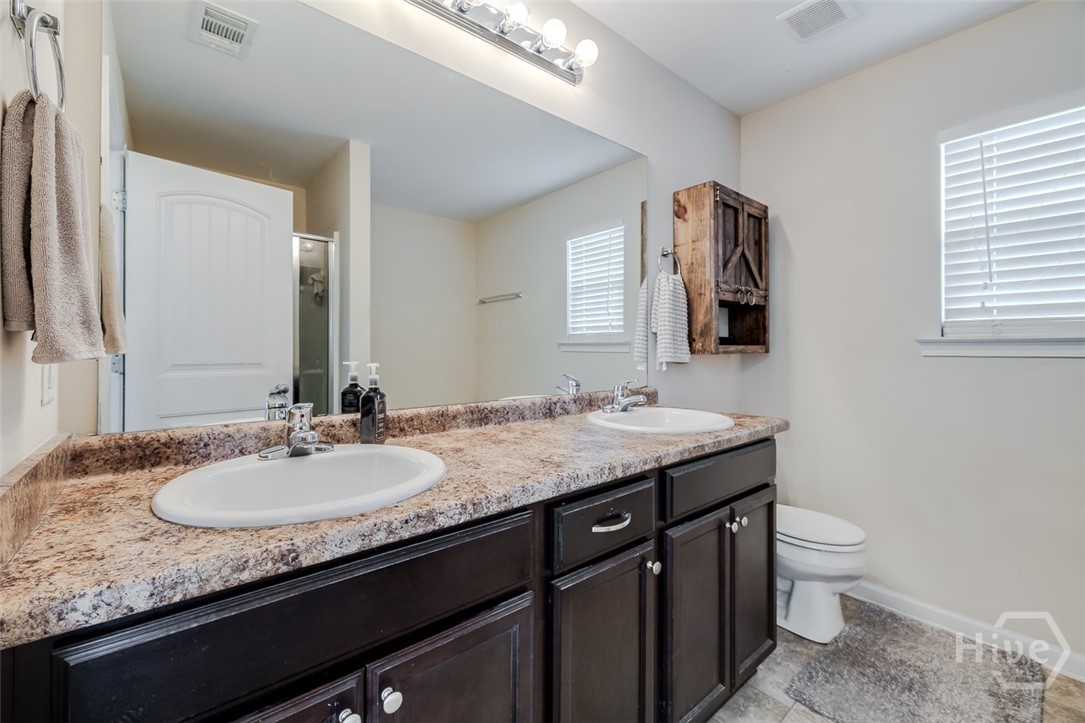 59 Farrington Circle Property Photo 19