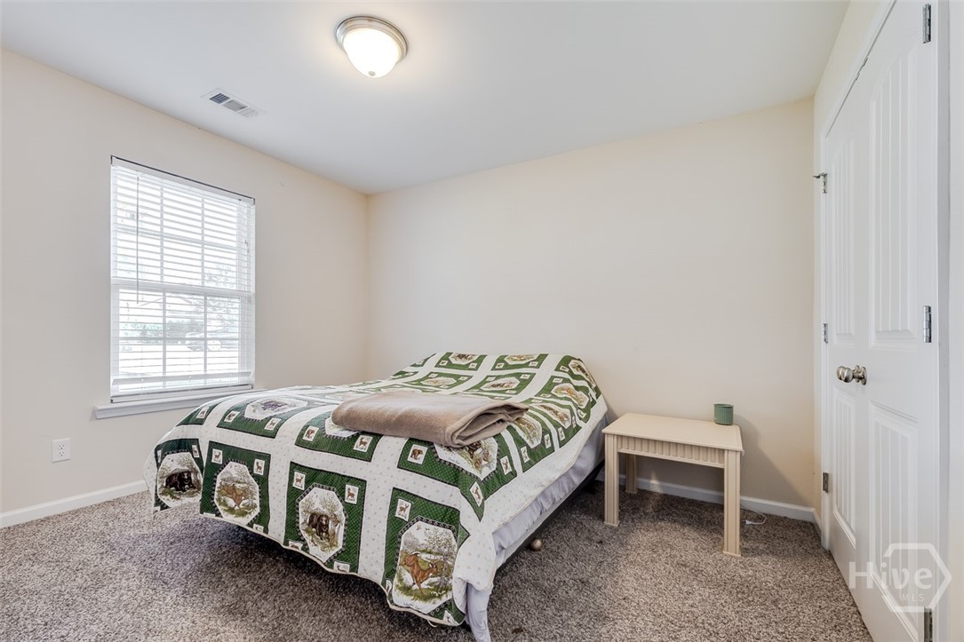 59 Farrington Circle Property Photo 21