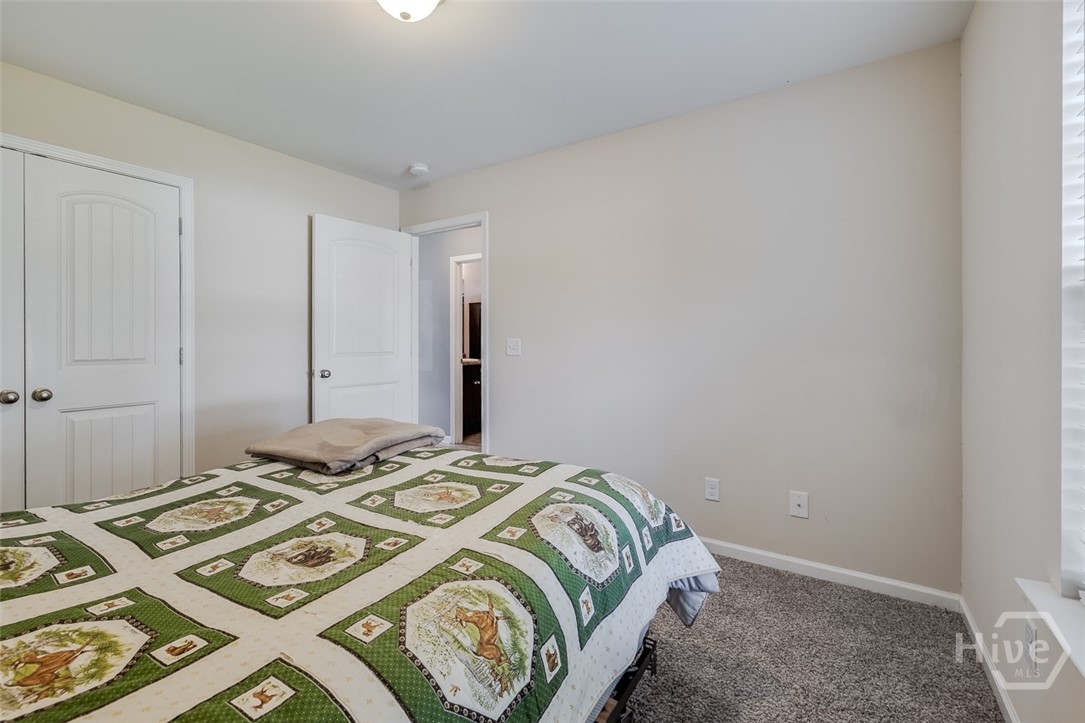 59 Farrington Circle Property Photo 22