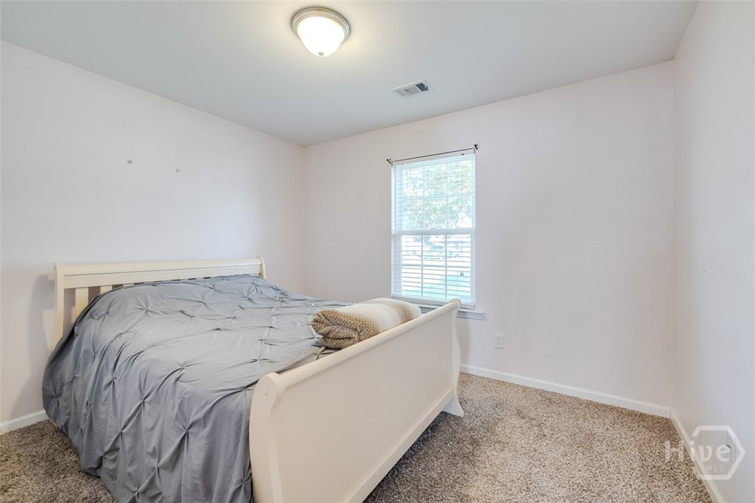 59 Farrington Circle Property Photo 23