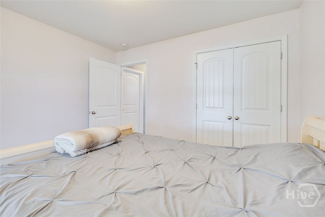 59 Farrington Circle Property Photo 24