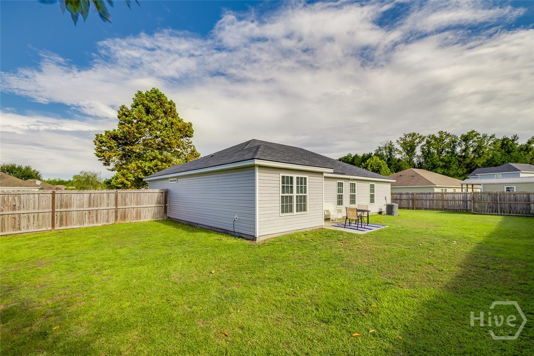 59 Farrington Circle Property Photo 30