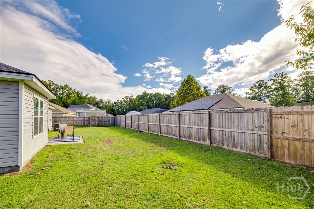 59 Farrington Circle Property Photo 31